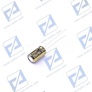 GR227M010E11RR0VH4FP0